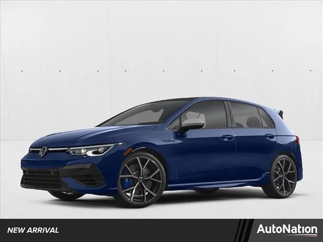 volkswagen golf r 2024 WVWFB7CD1RW220348 image volkswagen golf r 2024 WVWFB7CD1RW220348 image